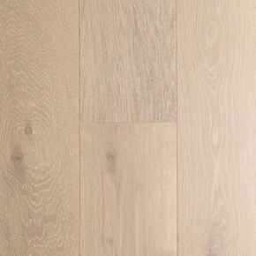 Artisan Oak Flooring - Biarritz