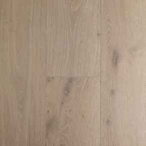Artisan Oak Flooring - Chanterelle