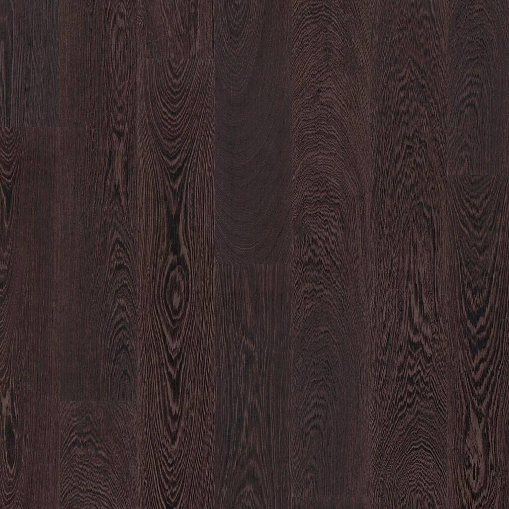 Eligna Laminate Flooring Wenge Shorefloors