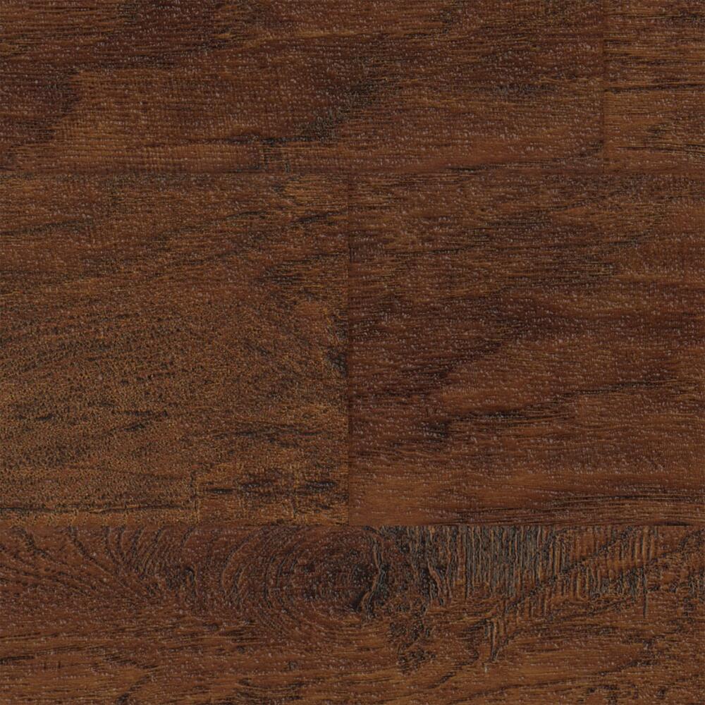 Handcrafted - Vinyl Flooring - Hickory Peppercorn