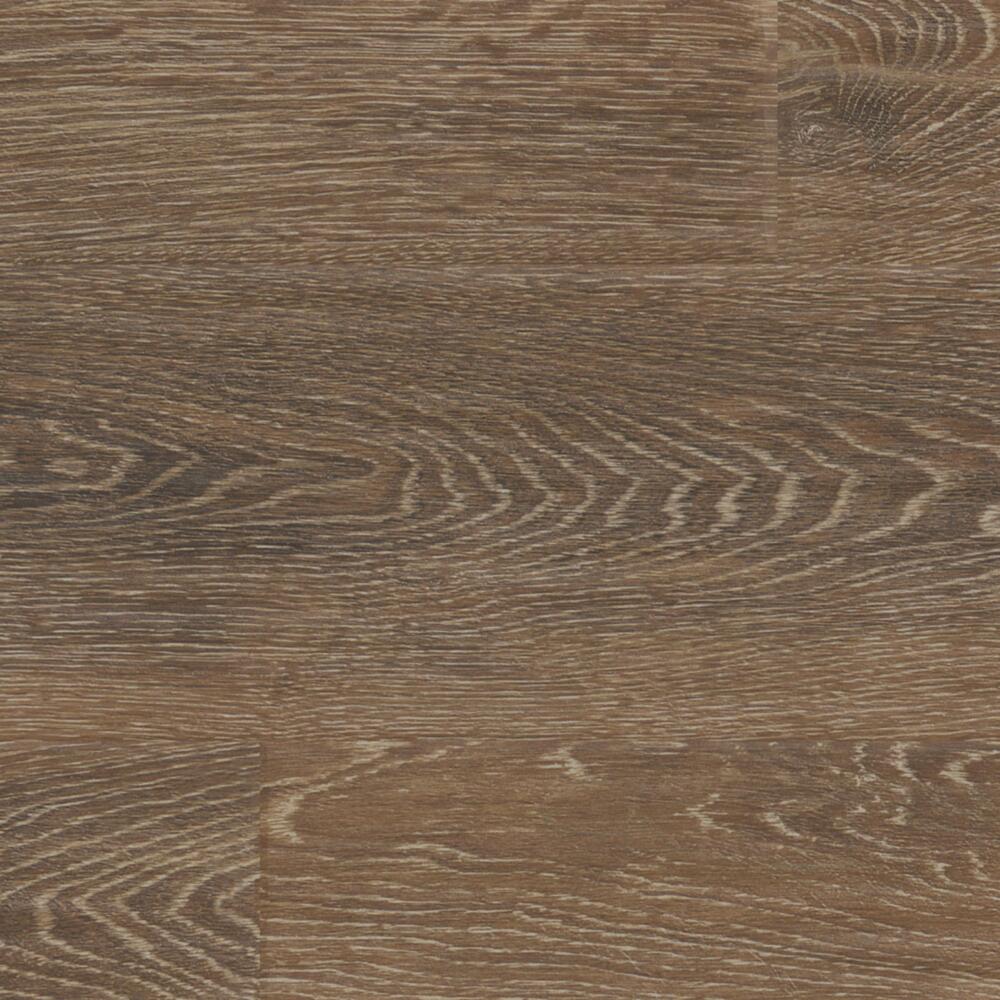 Oak Premier - Vinyl Flooring - Dusk Oak