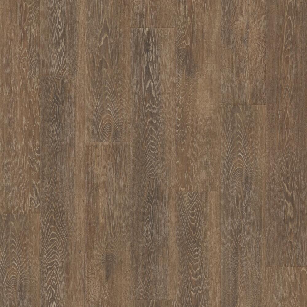 Oak Premier - Vinyl Flooring - Dusk Oak