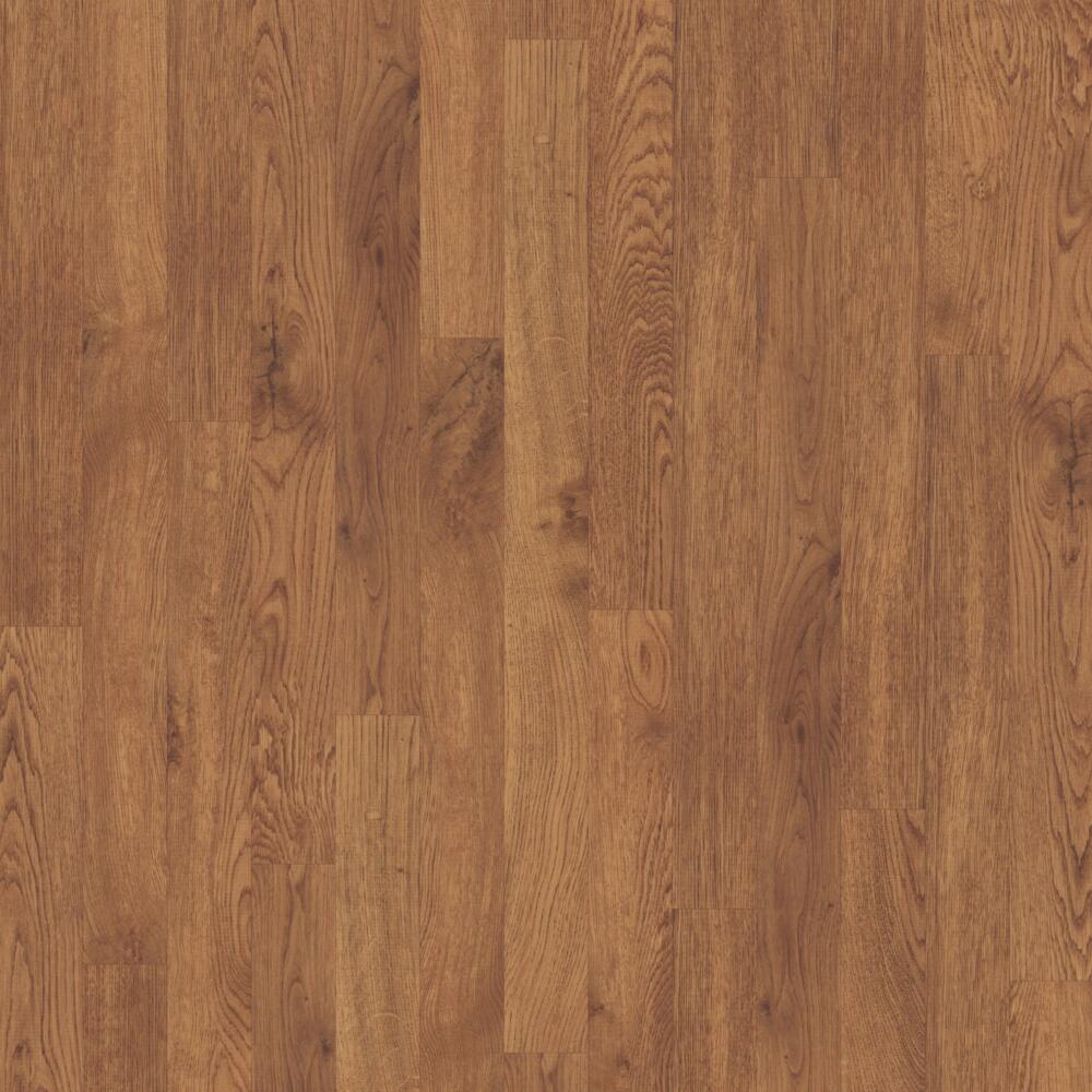 Da Vinci - Vinyl Flooring - Lorenzo Warm Oak
