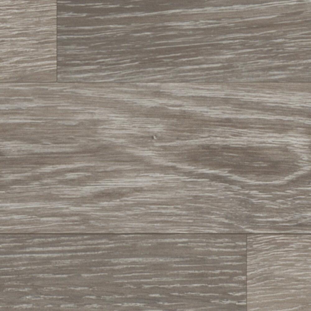 Da Vinci - Vinyl Flooring - Limed Silk Oak