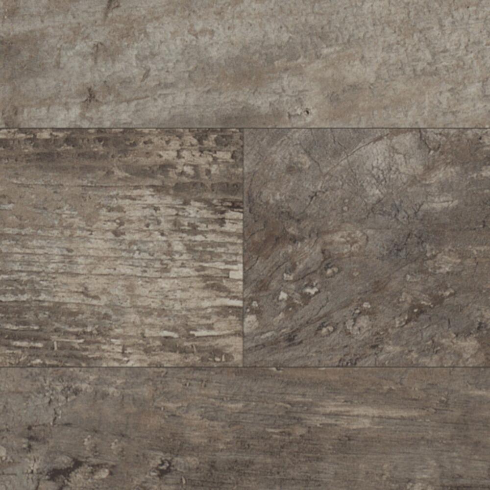Da Vinci - Vinyl Flooring - Coastal Driftwood