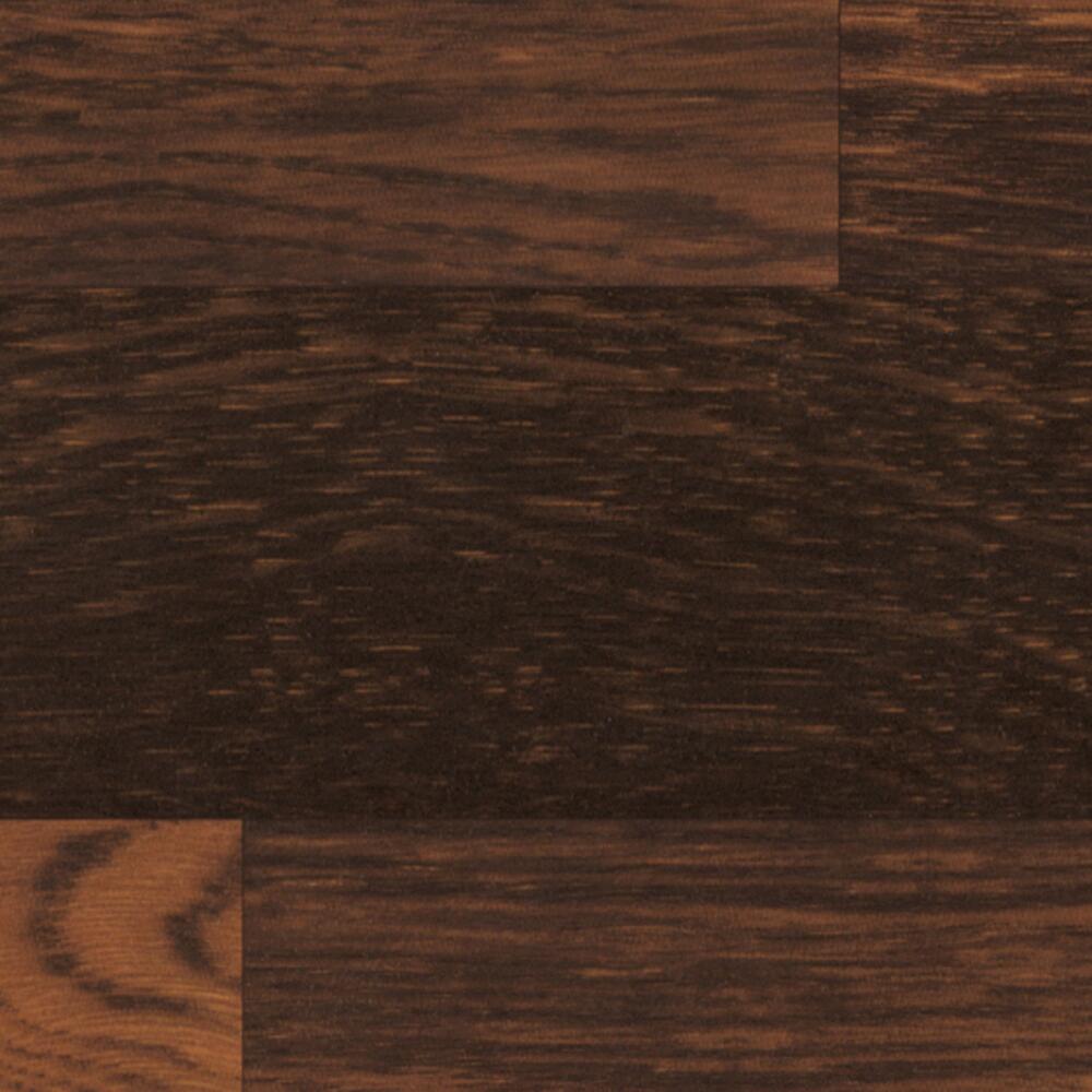 Da Vinci - Vinyl Flooring - Scorched Oak