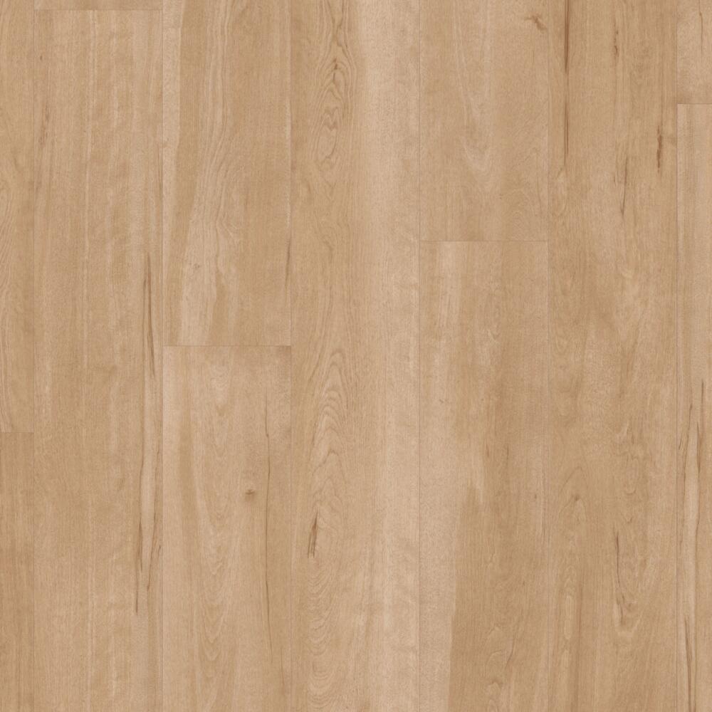 Van Gogh - Vinyl Flooring - Birch