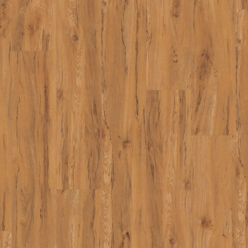 Van Gogh - Vinyl Flooring - Rimu