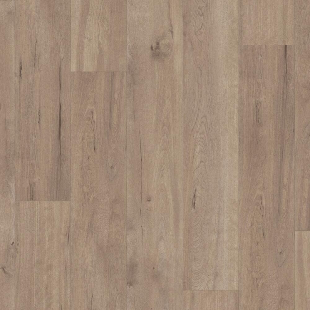 Van Gogh - Vinyl Flooring - Frosted Birch