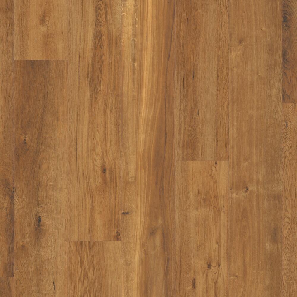 Van Gogh - Vinyl Flooring - Classic Oak