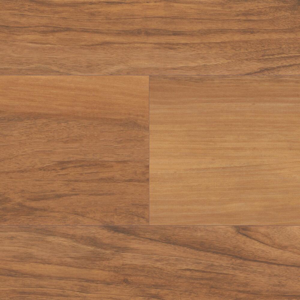 Van Gogh - Vinyl Flooring - Lancewood