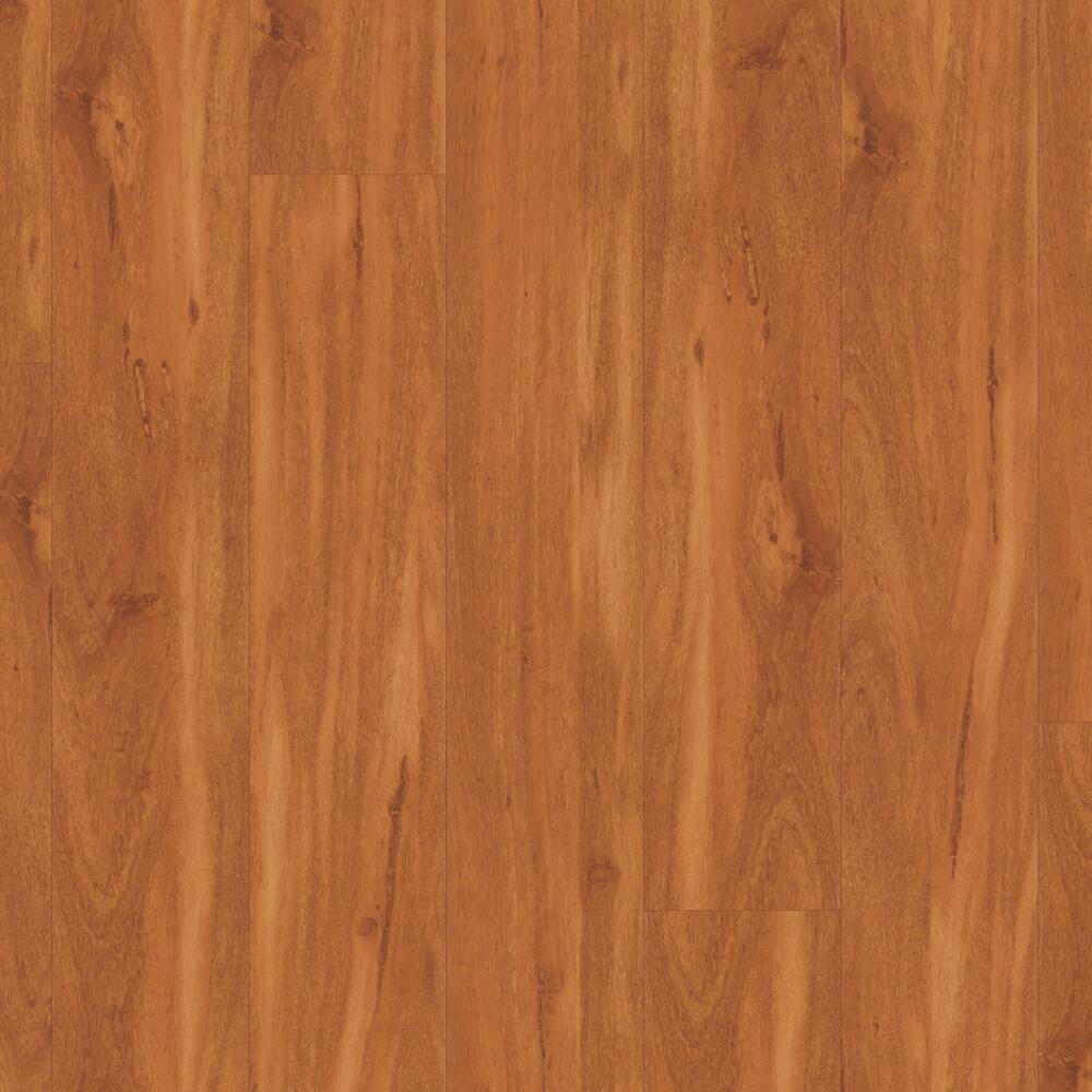 Van Gogh - Vinyl Flooring - Copper Gum
