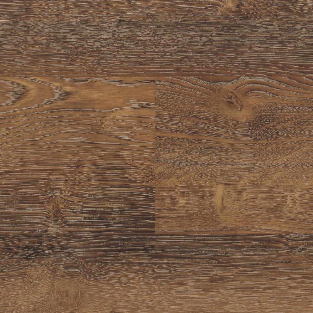 Van Gogh - Vinyl Flooring - Lime Washed Cypress
