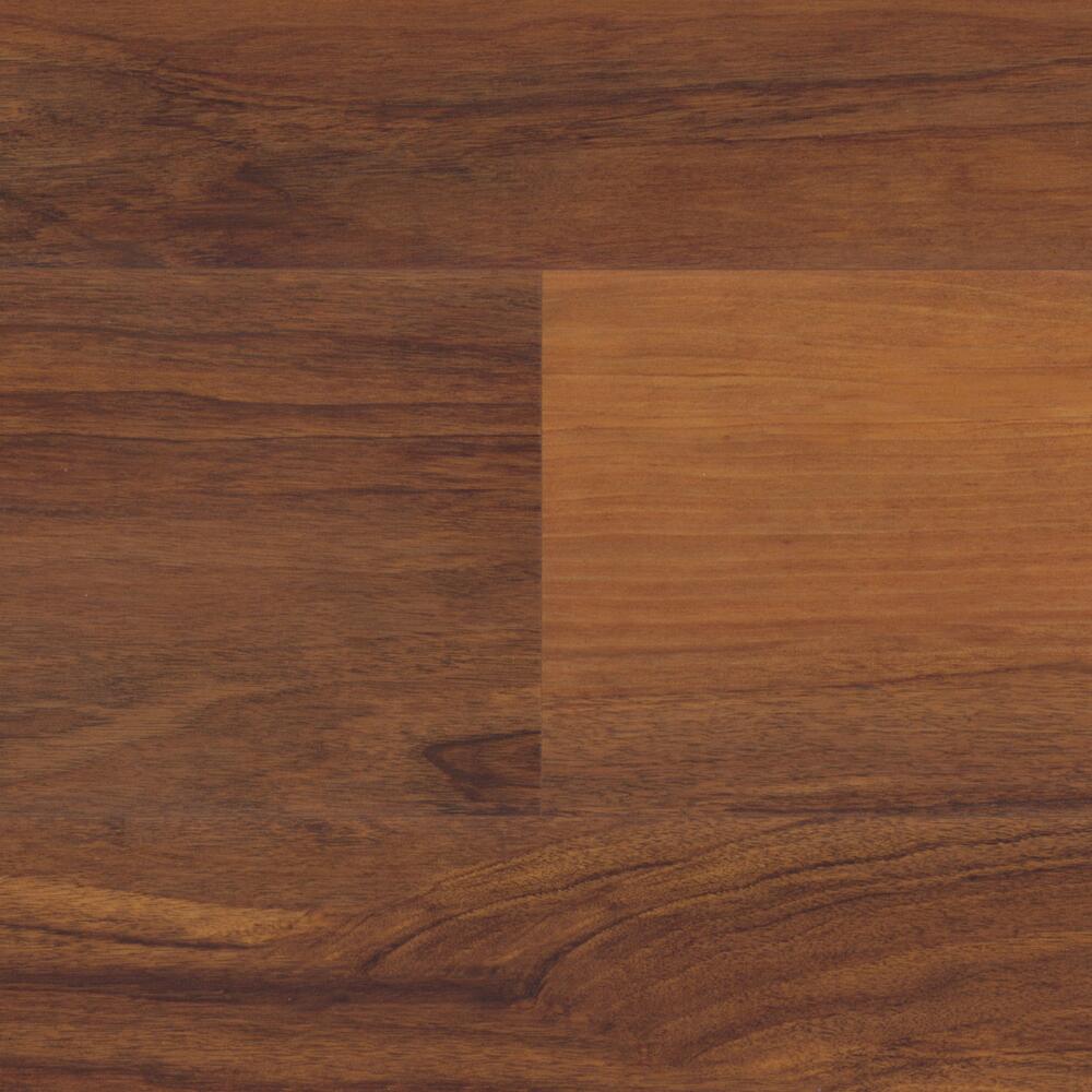 Van Gogh - Vinyl Flooring - Merbau