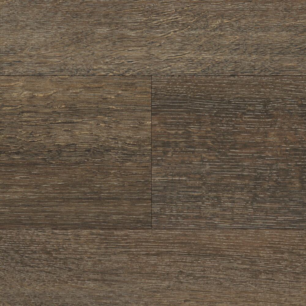 Van Gogh - Vinyl Flooring - Brushed Oak