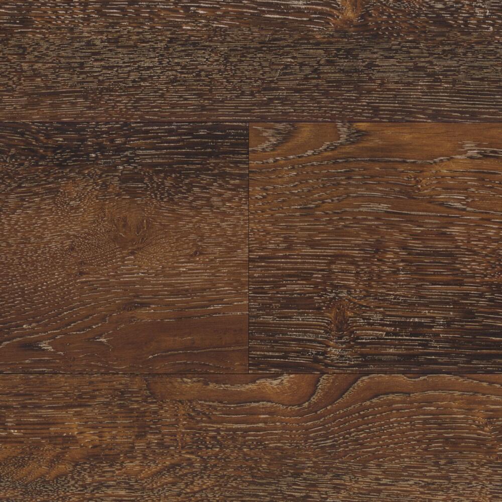 Van Gogh - Vinyl Flooring - Burnished Cypress