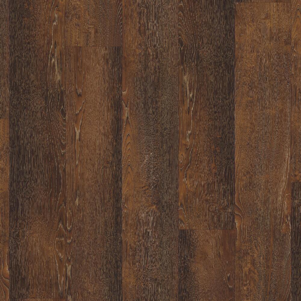 Van Gogh - Vinyl Flooring - Burnished Cypress