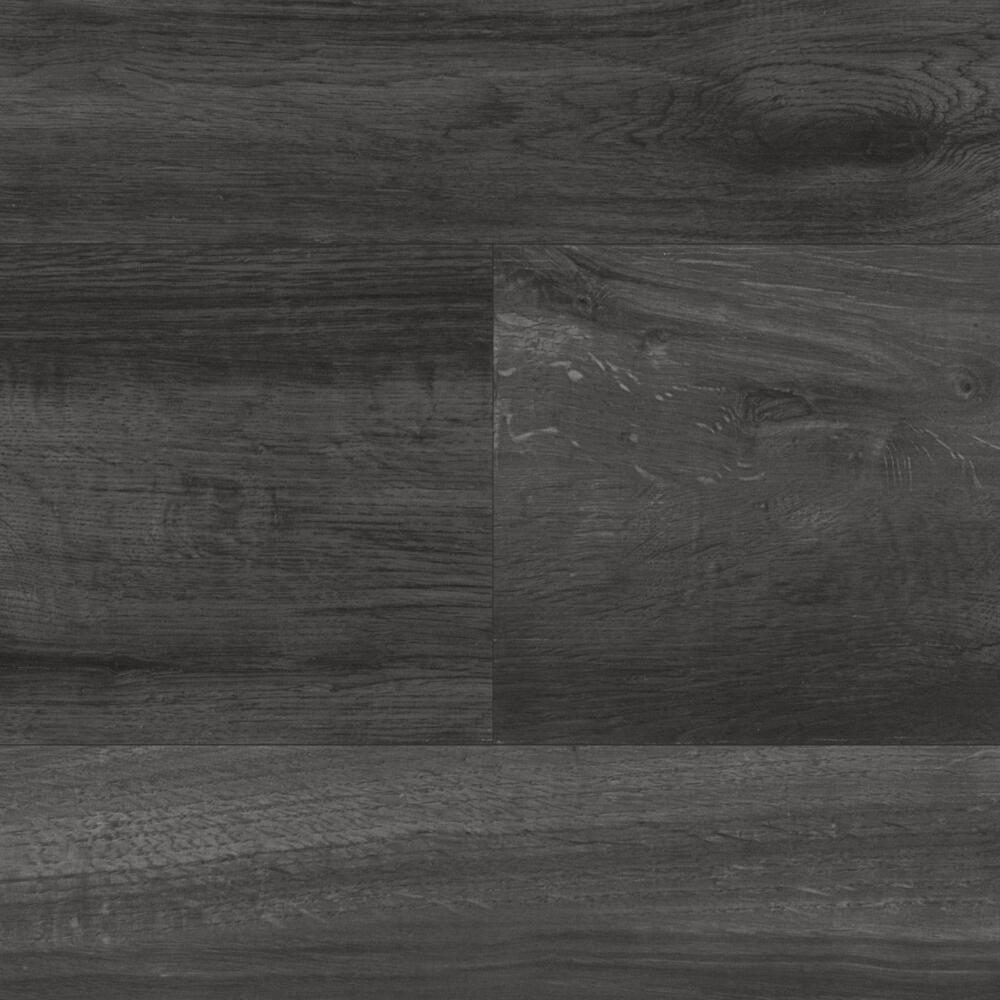 Van Gogh - Vinyl Flooring - Ebony