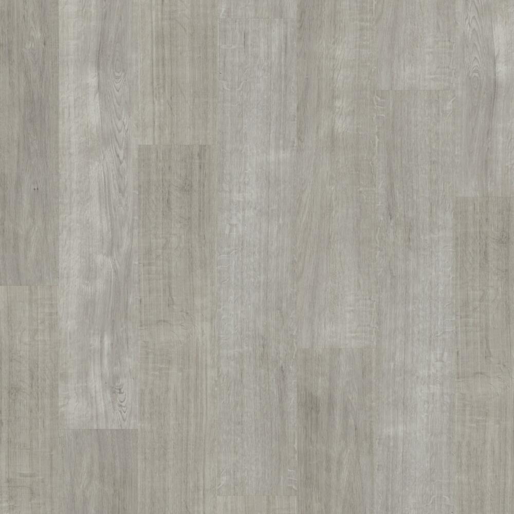 Opus - Vinyl flooring - Grano