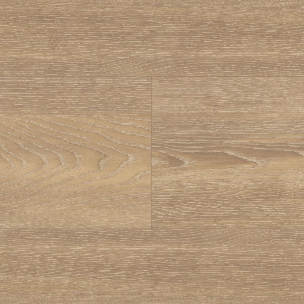 Opus - Vinyl flooring - Niveus
