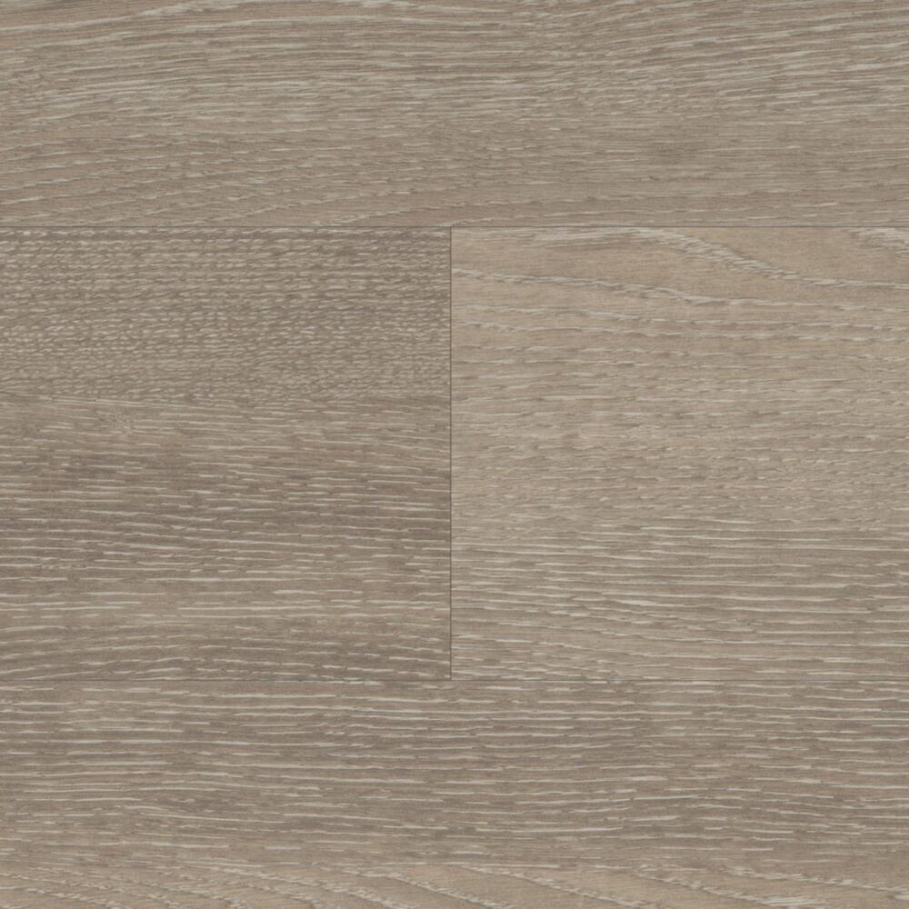 Opus - Vinyl flooring - Talpa