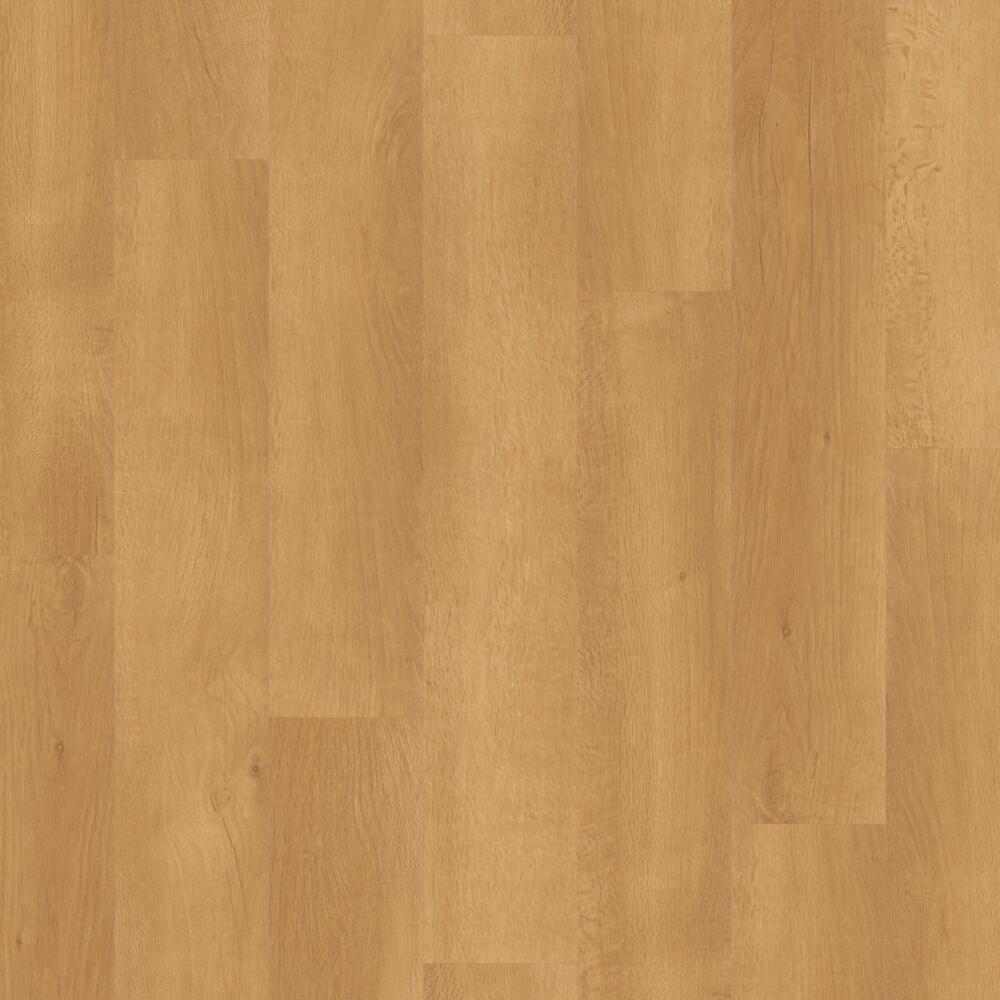 Opus - Vinyl flooring - Cera