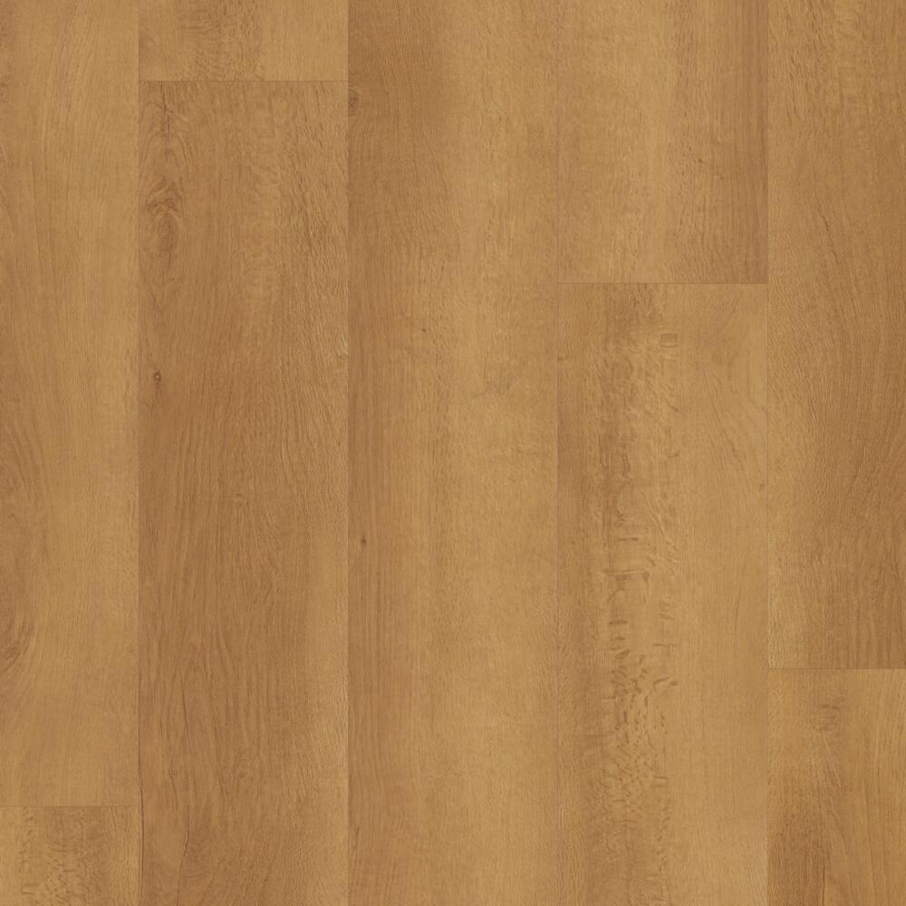 Opus - Vinyl flooring - Primo