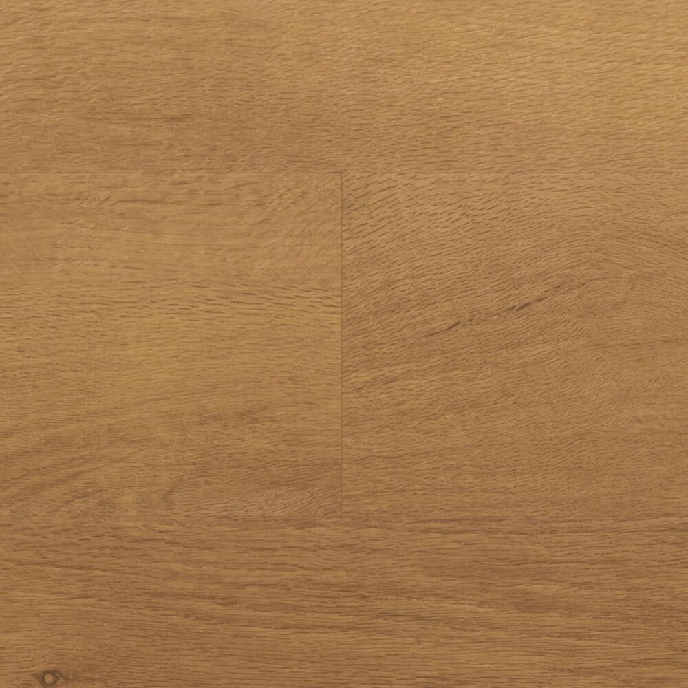 Opus - Vinyl flooring - Aurum