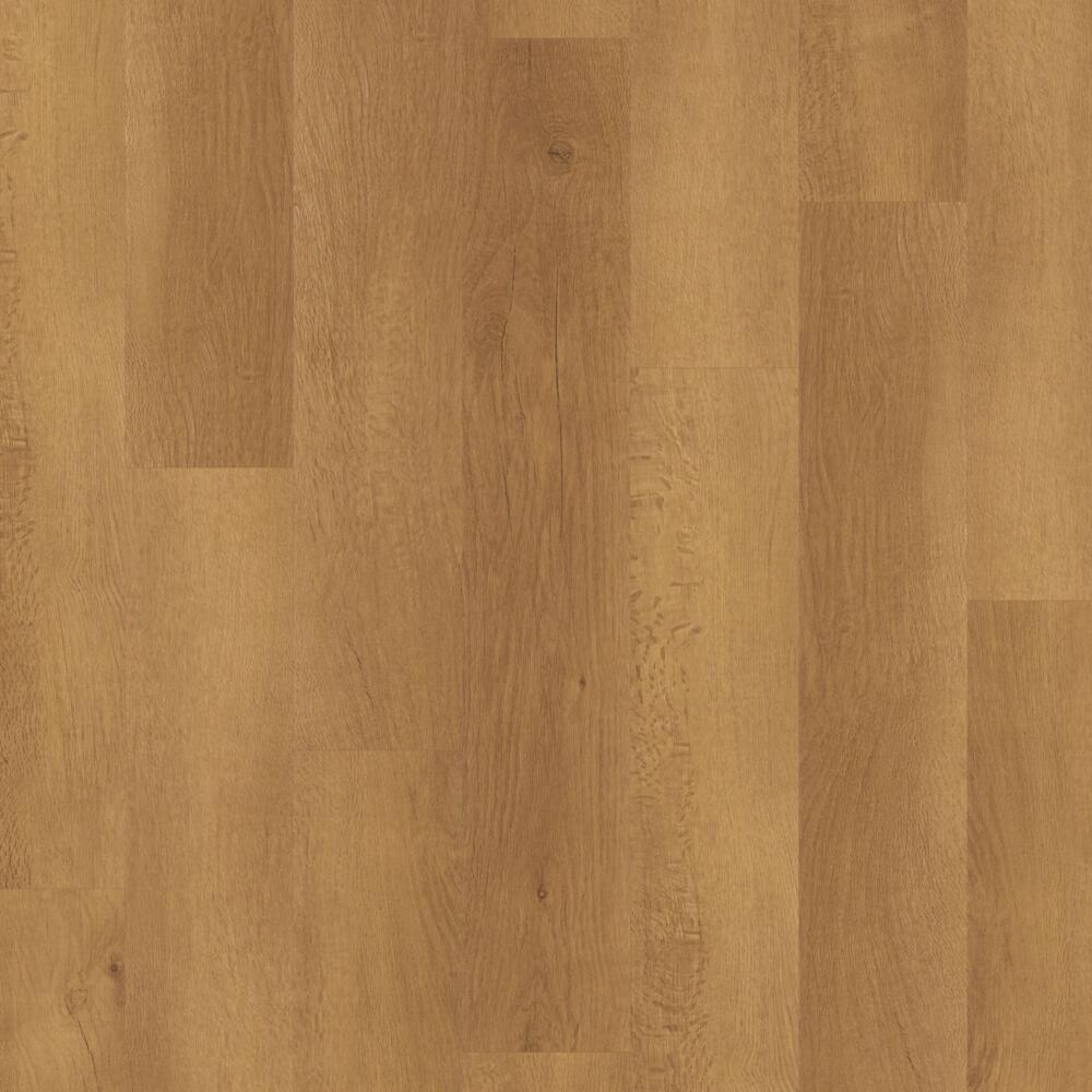 Opus - Vinyl flooring - Aurum