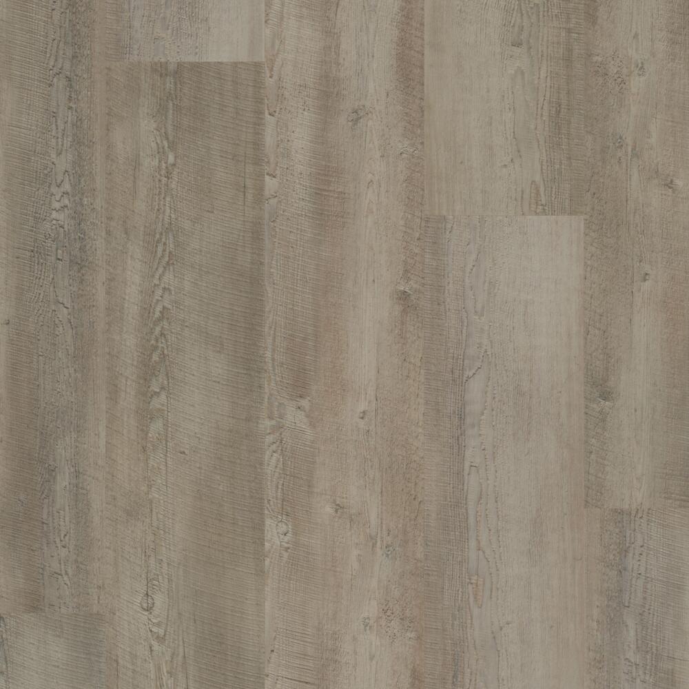 Opus - Vinyl flooring - Magna