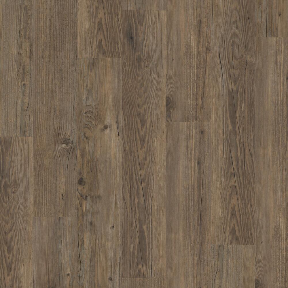 Opus - Vinyl flooring - Ignea