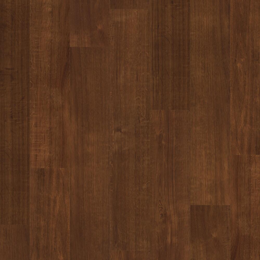 Opus - Vinyl flooring - Rubra
