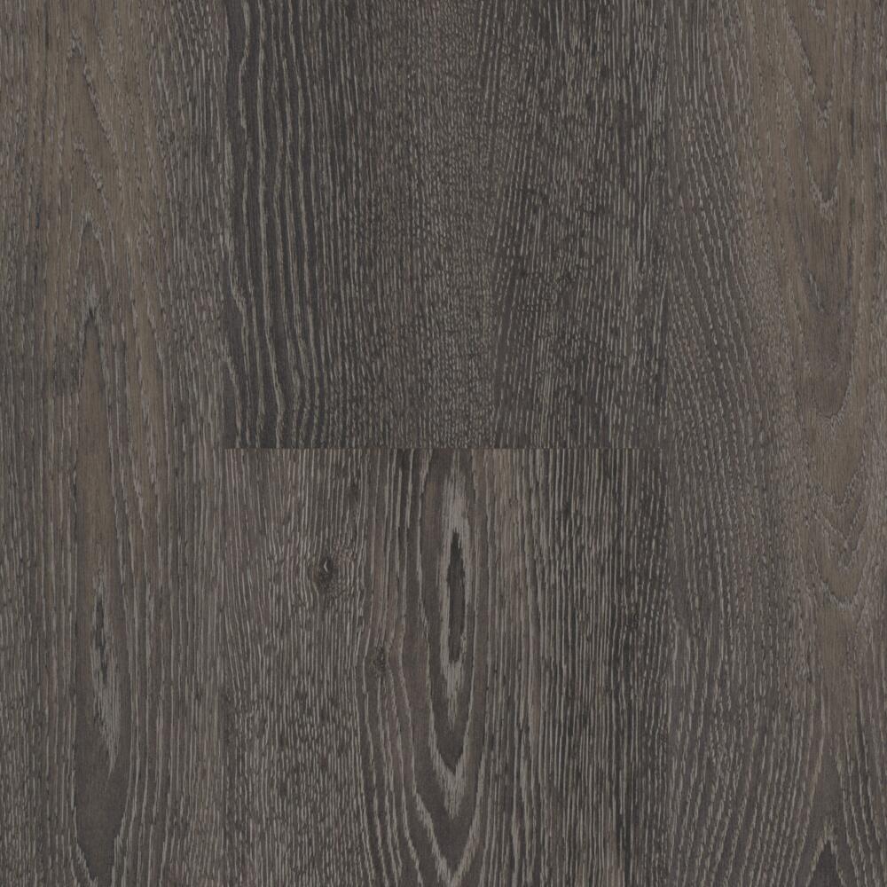 Opus - Vinyl flooring - Argen