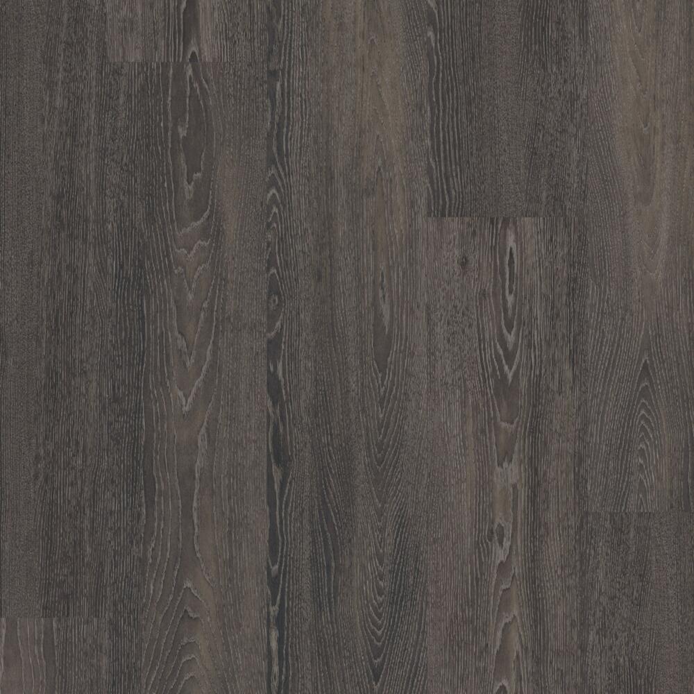 Opus - Vinyl flooring - Argen