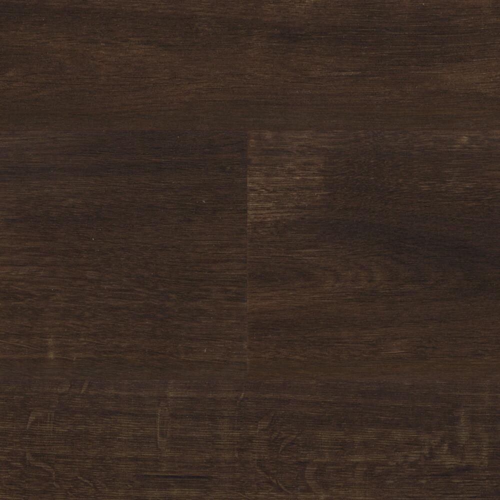 Opus - Vinyl flooring - Atra