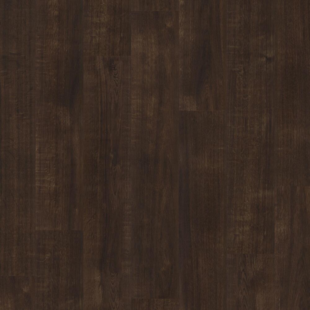 Opus - Vinyl flooring - Atra