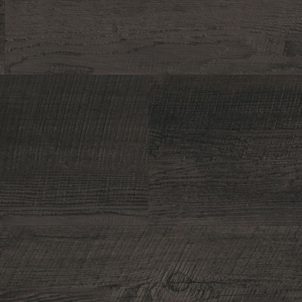 Opus - Vinyl flooring - Carbo