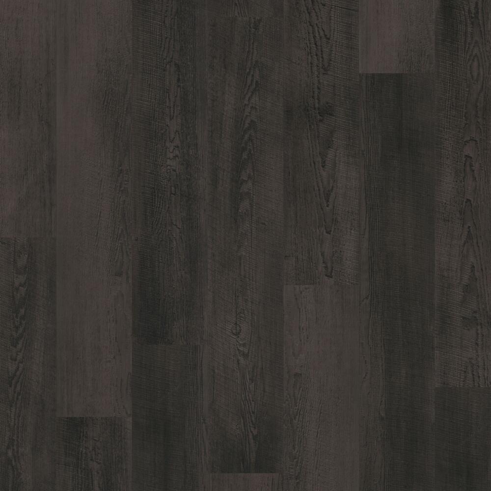 Opus - Vinyl flooring - Carbo