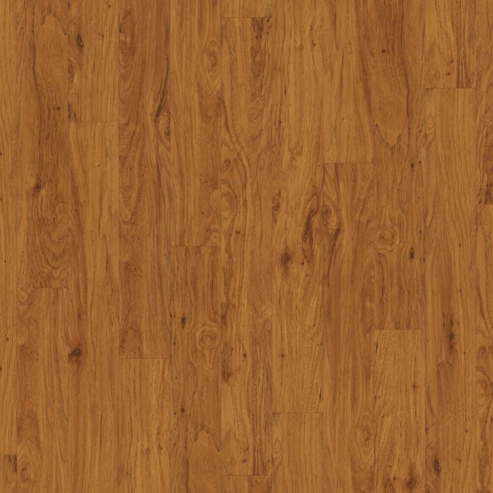 Knight Tile - Vinyl Flooring - Sienna