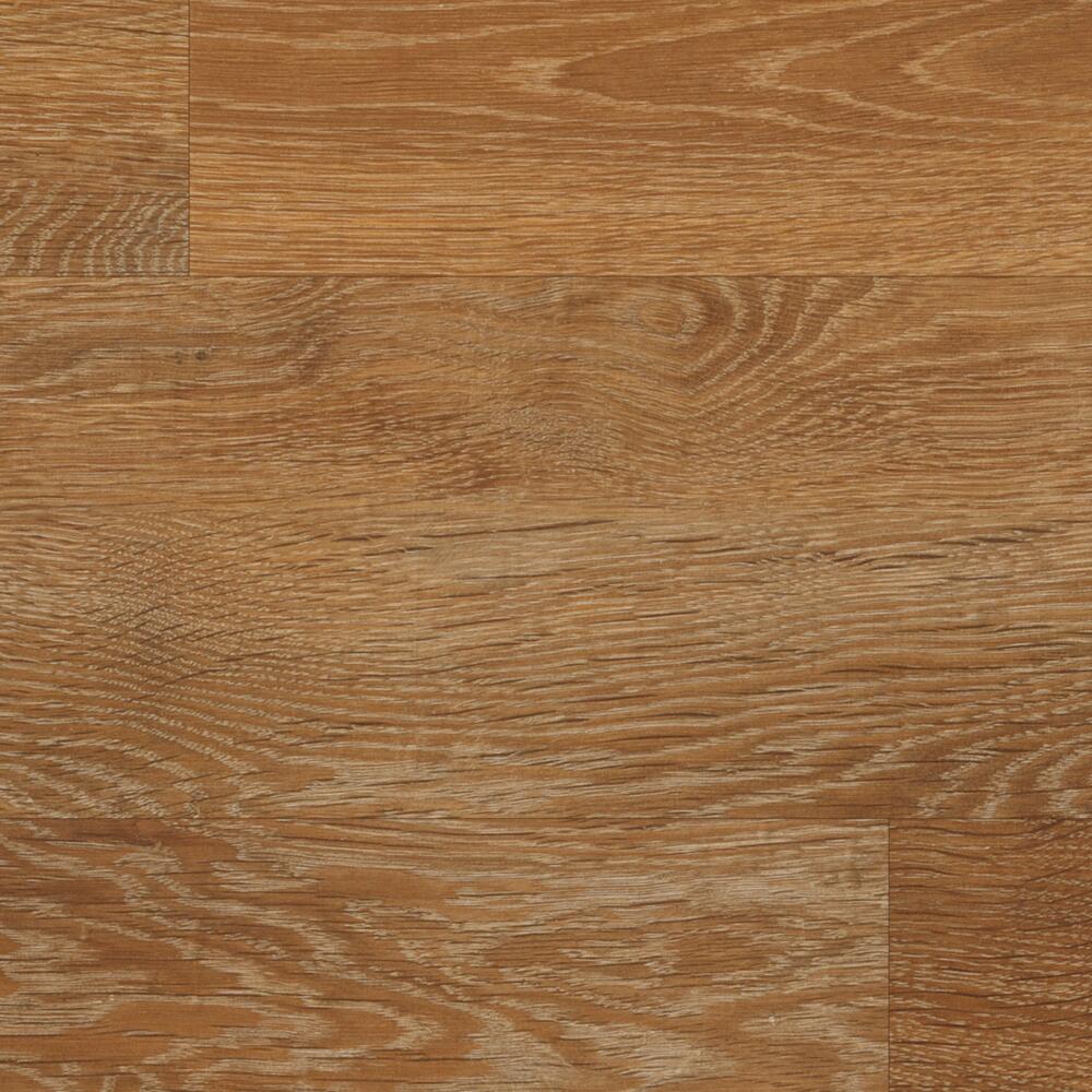 Knight Tile - Vinyl Flooring - Classic Limed Oak
