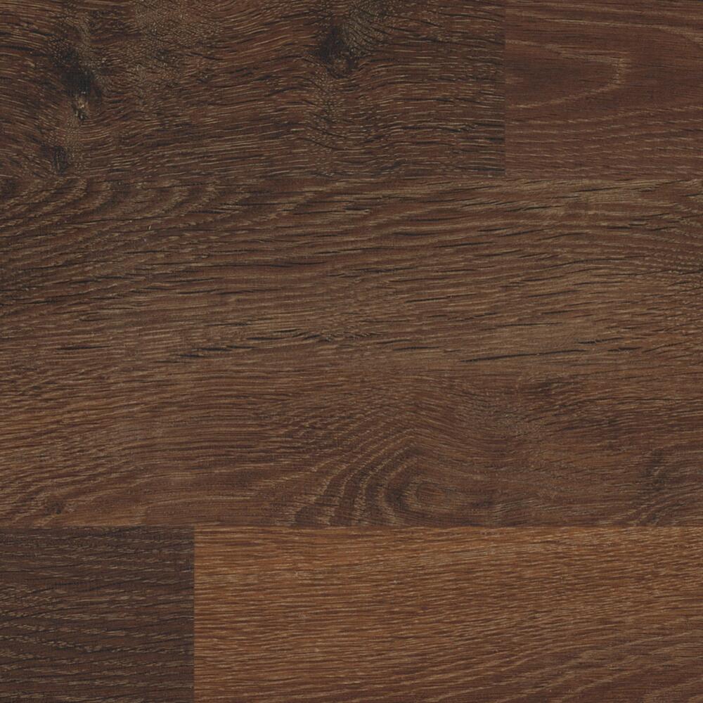 Knight Tile - Vinyl Flooring - Aged Oak