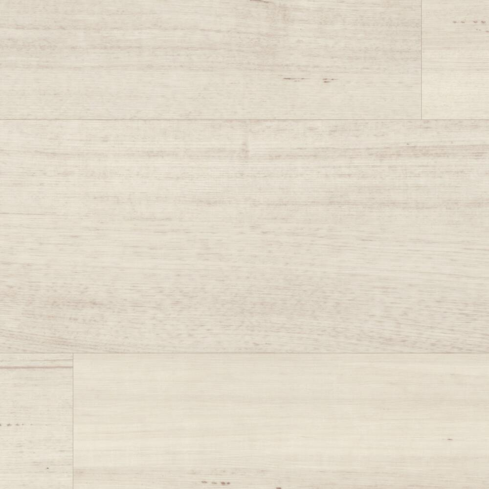 LooseLay -Vinyl Flooring - Bleached Tasmanian Oak