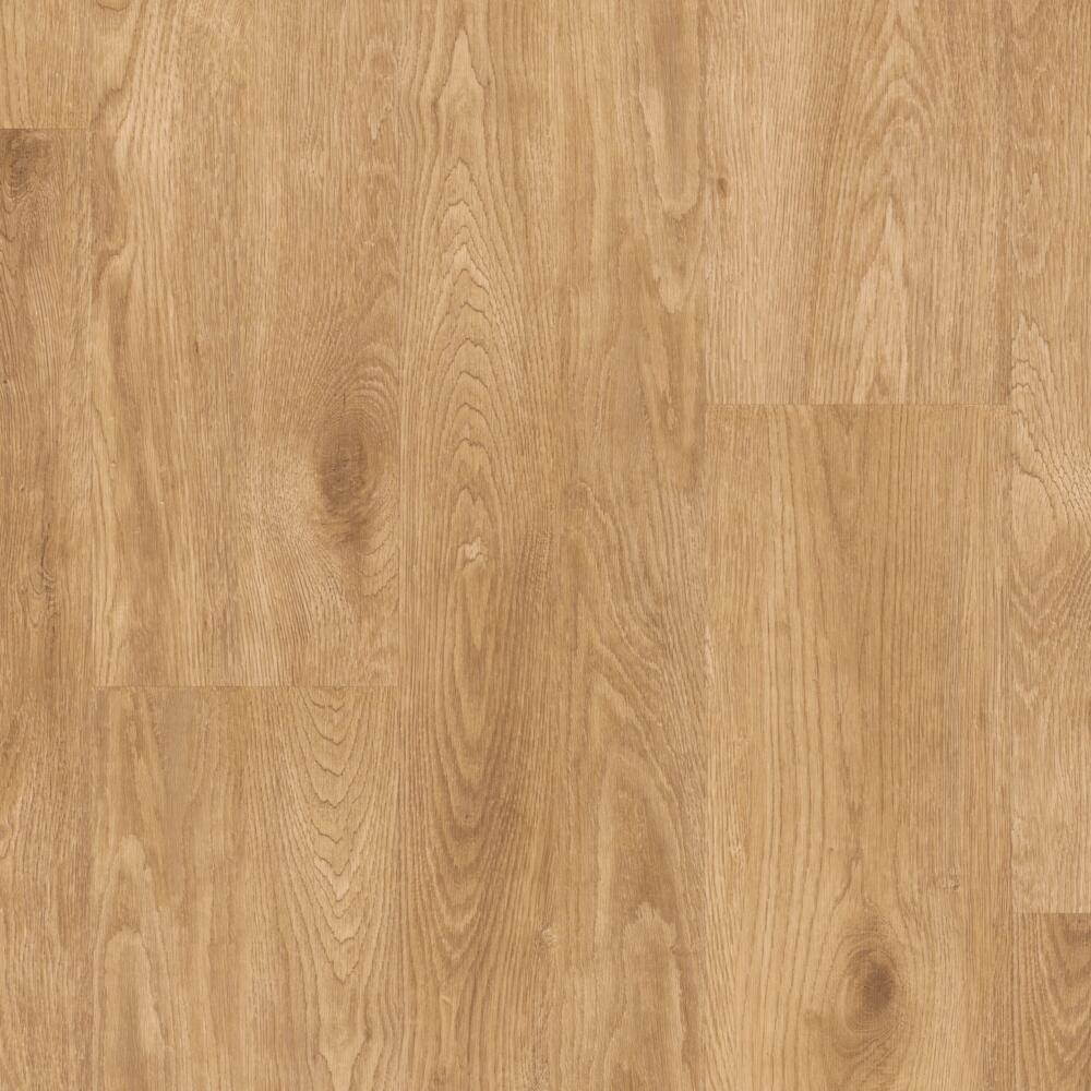 LooseLay -Vinyl Flooring - Providence