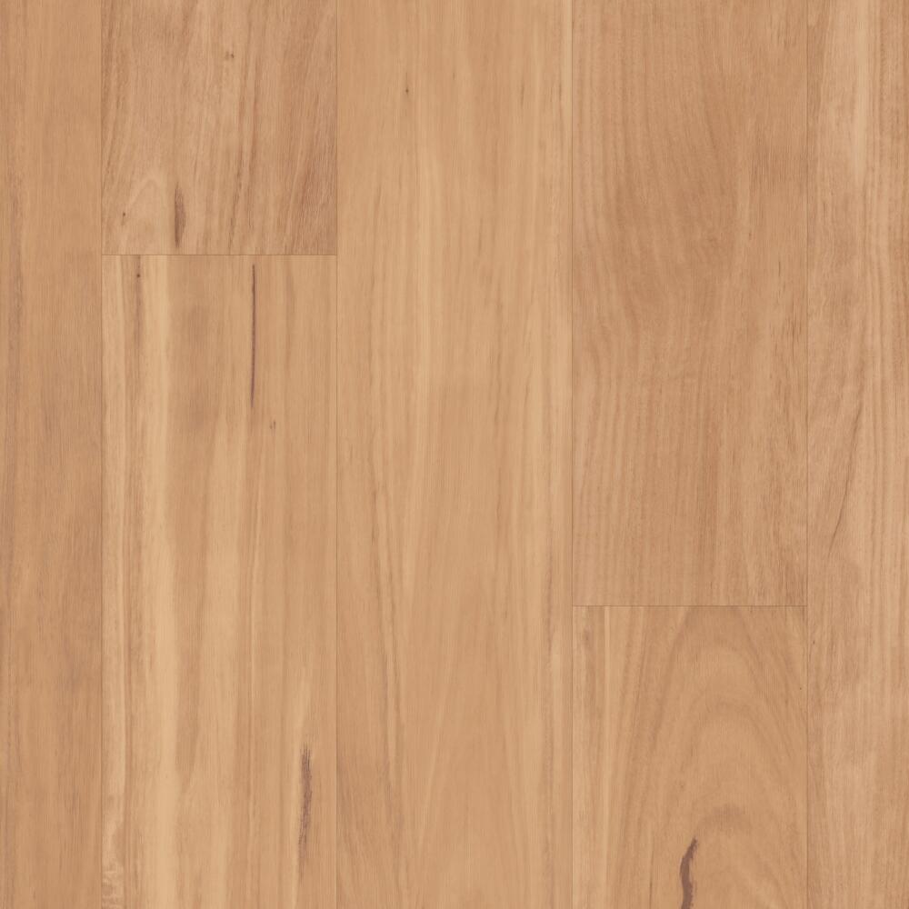 LooseLay -Vinyl Flooring - North Coast Blackbutt