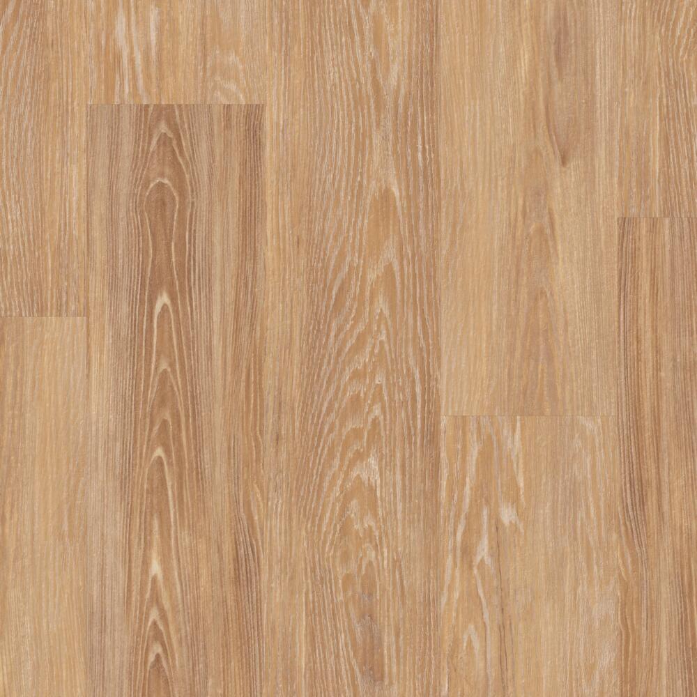 LooseLay -Vinyl Flooring - Newport