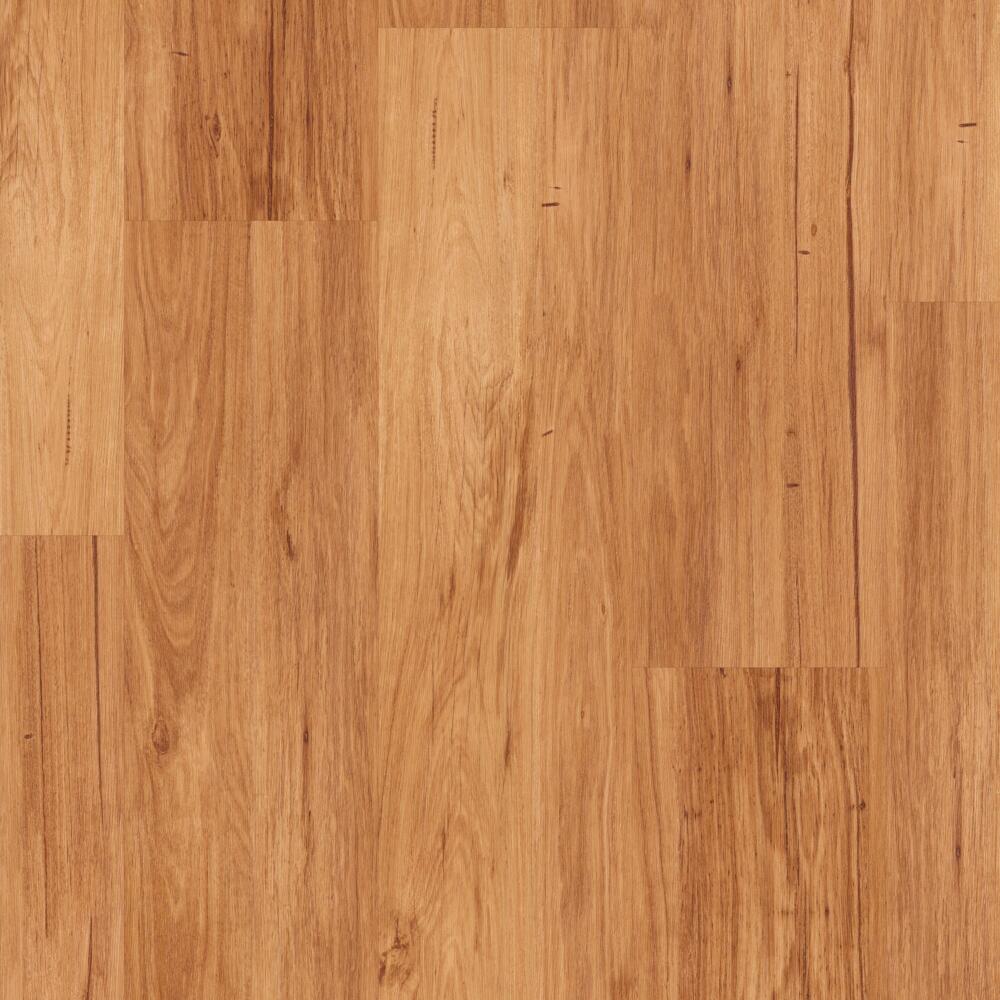 LooseLay -Vinyl Flooring - LooseLay Antique Karri