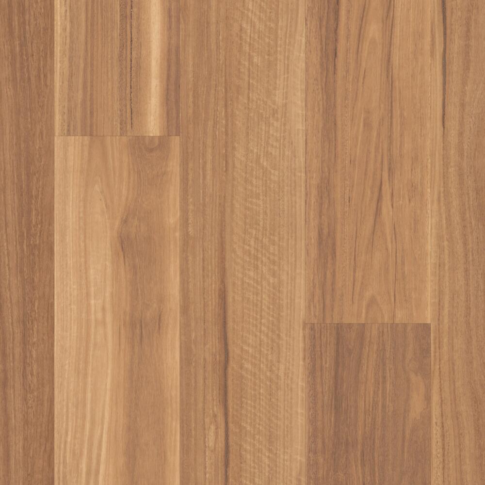LooseLay -Vinyl Flooring - Mountain Spotted Gum