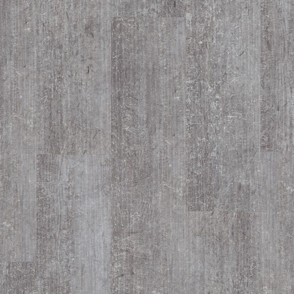 LooseLay -Vinyl Flooring - Hudson