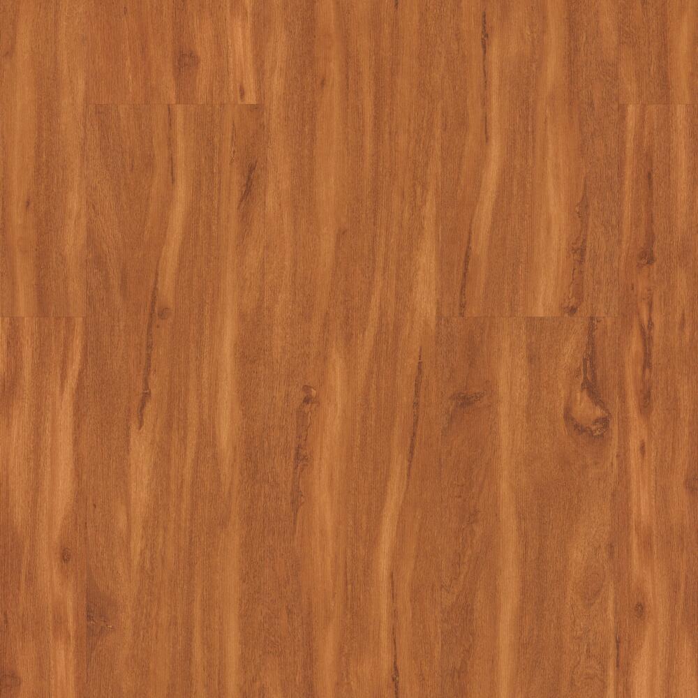 LooseLay -Vinyl Flooring - LooseLay Copper Gum