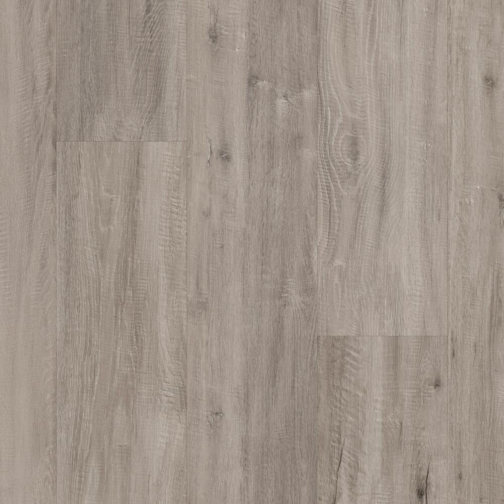 LooseLay -Vinyl Flooring - French Grey Oak